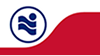 Texas flag