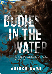 Entertainment book cover