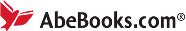 AbeBooks