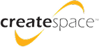 CreateSpace