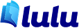 Lulu