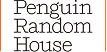 Penguin Random House