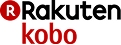 Rakuten Kobo