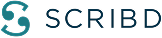 Scribd
